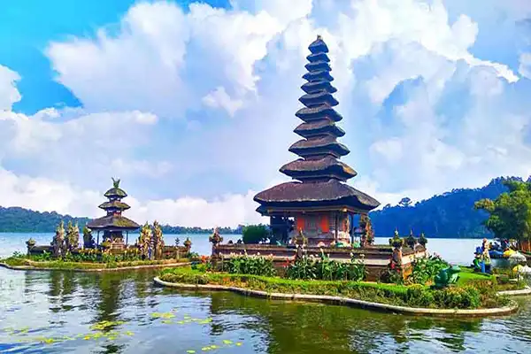 7 days 6 nights tour 7 days 6 nights tour